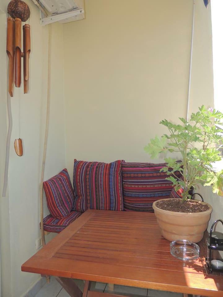Nora Apartments Durrës Zewnętrze zdjęcie