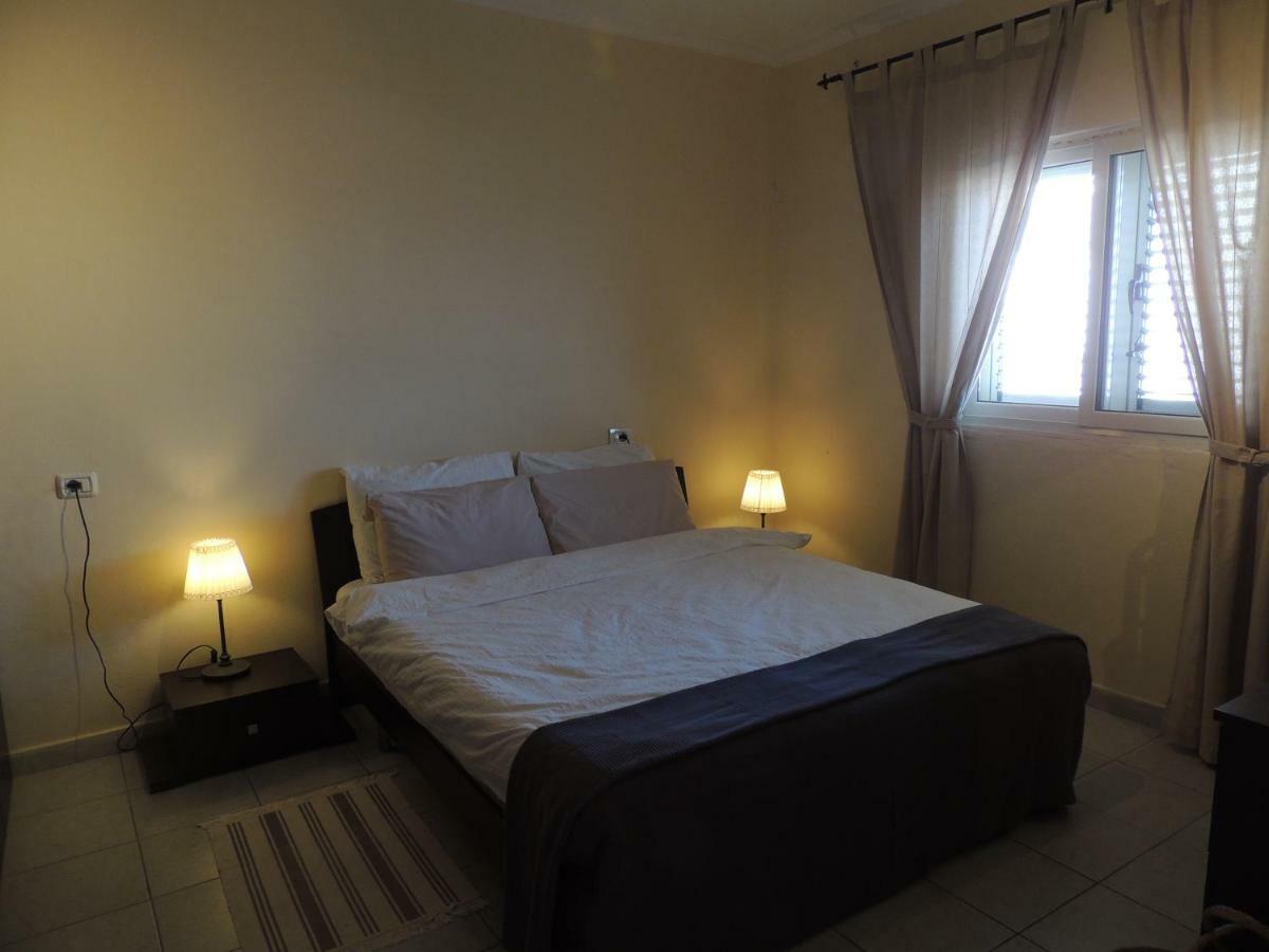 Nora Apartments Durrës Zewnętrze zdjęcie